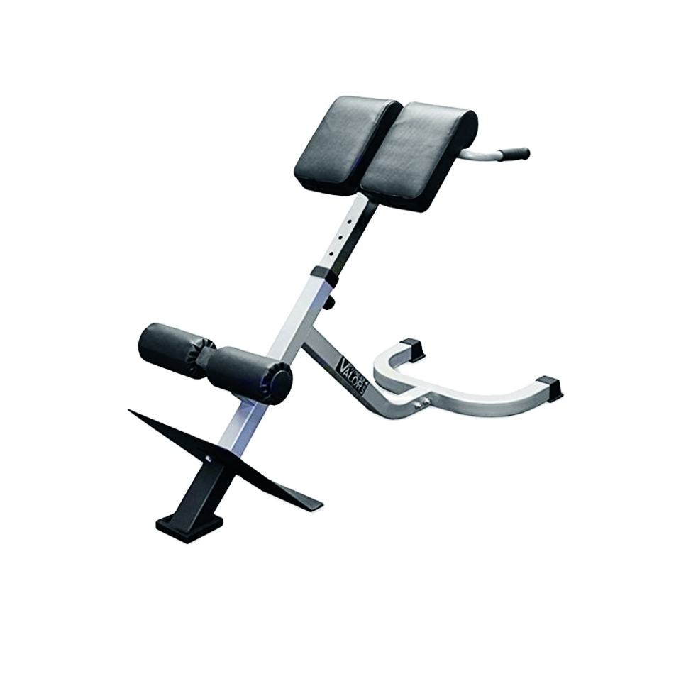 fitness push-up exercise equipment exercise equipment